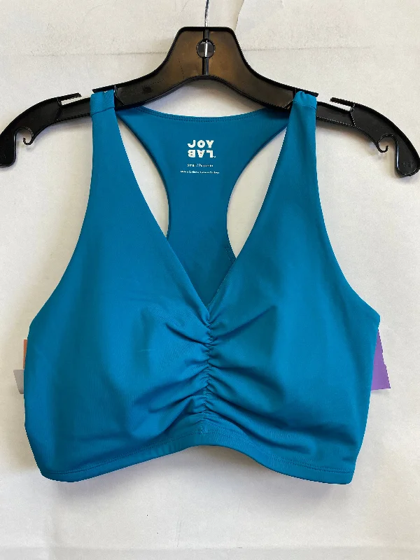 Athletic Bra By Joy Lab  Size: S