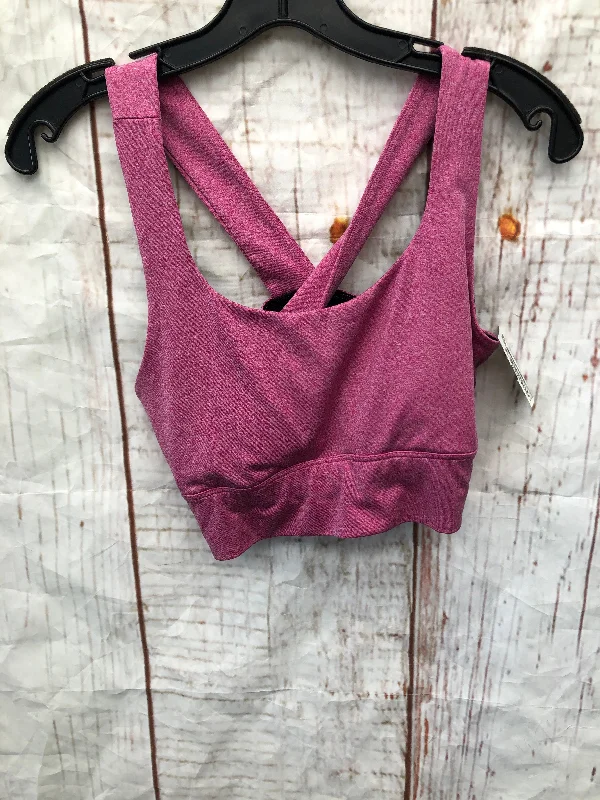 Athletic Bra By Gapfit  Size: S