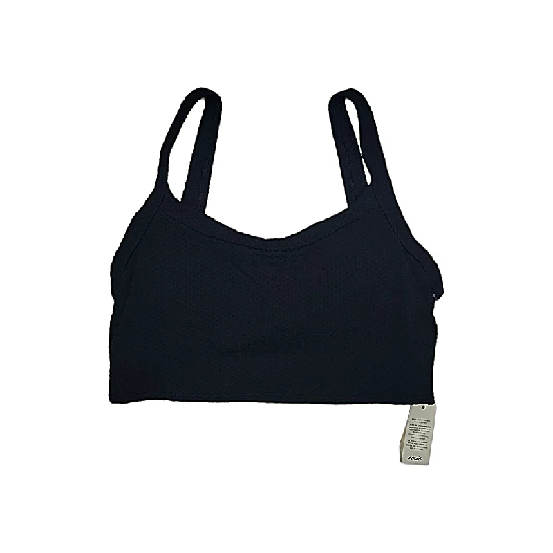 Athletic Bra By Aerie  Size: L