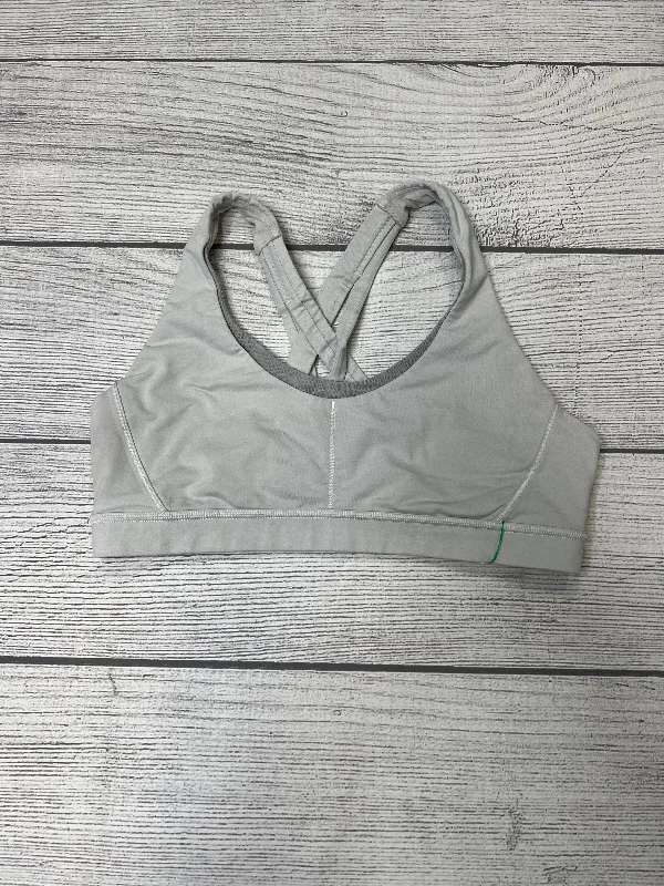 Athletic Bra By Lululemon  Size: M