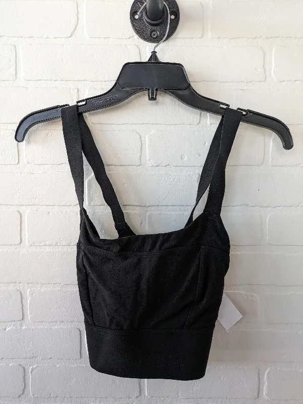 Athletic Bra By Athleta  Size: M