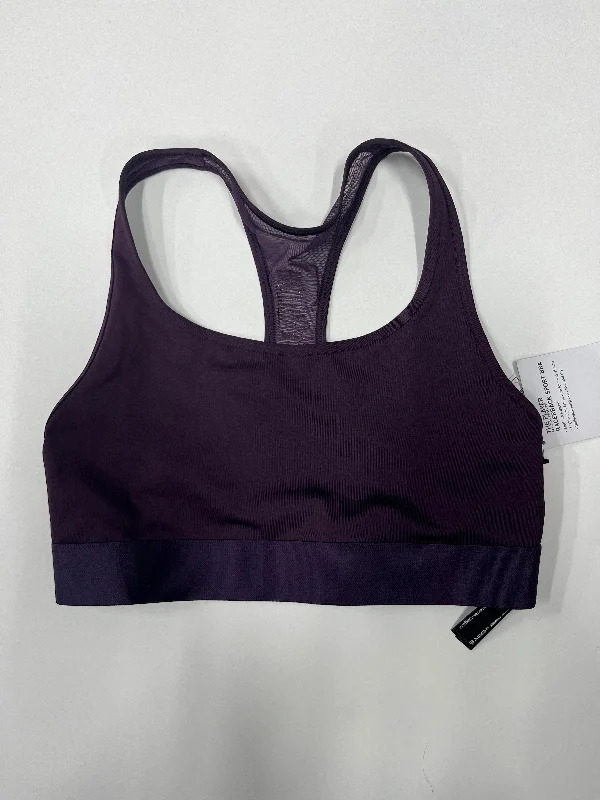 Athletic Bra By Victorias Secret  Size: S