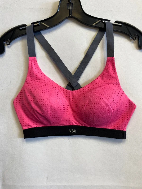 Athletic Bra By Victorias Secret  Size: Xs