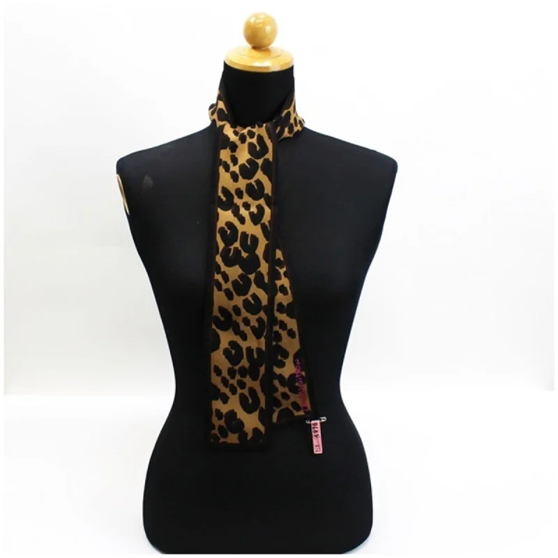 Louis Vuitton  Scarf (Pre-Owned)