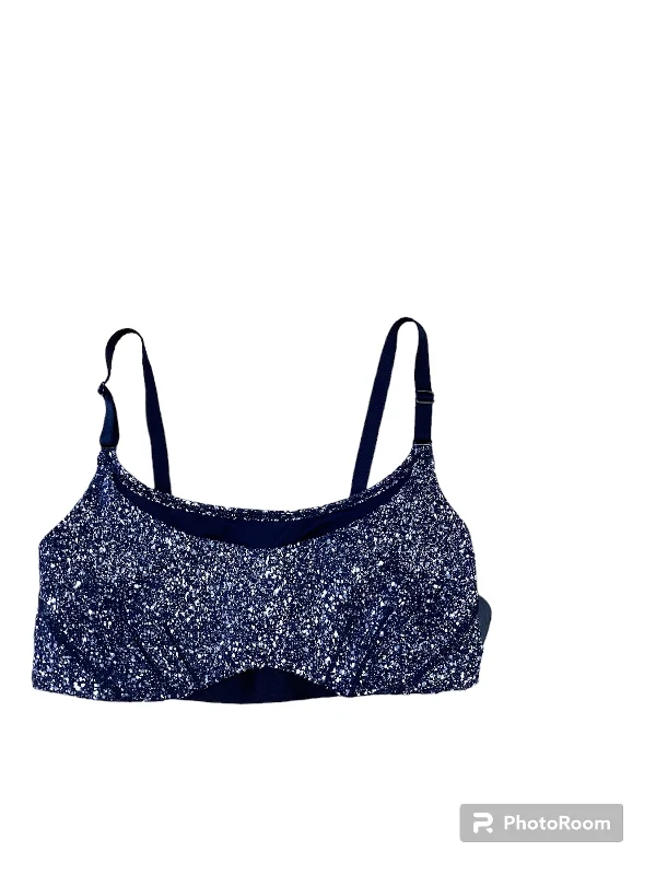 Athletic Bra By Lululemon