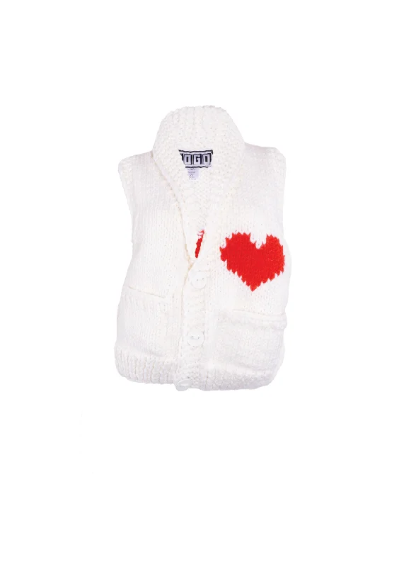 Heart Vest