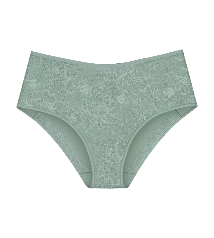 Triumph Tailleslip - Amourette Charm T Maxi02 R* - 1773 Abstinthe