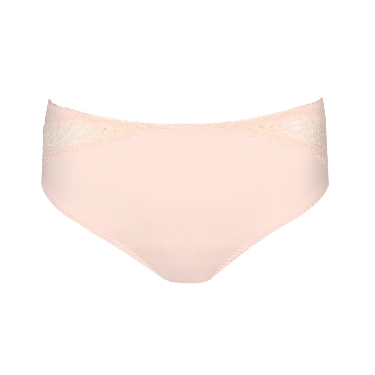 Primadonna Montara Full brief Crystal Pink