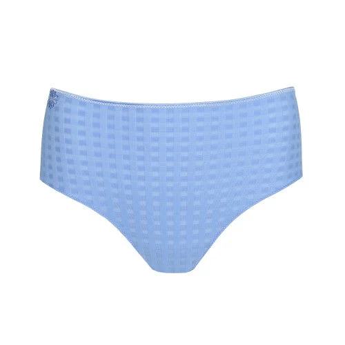 Marie Jo Avero Full Briefs Santorini Blue