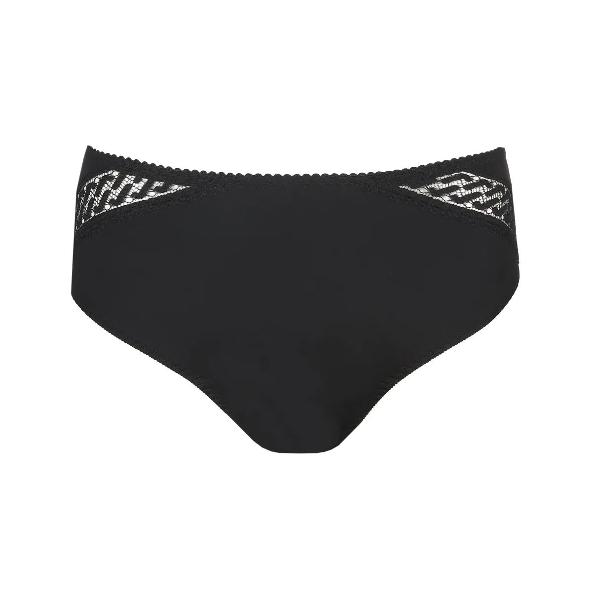 Primadonna Montara Full brief Black