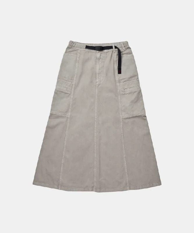 Voyager Skirt