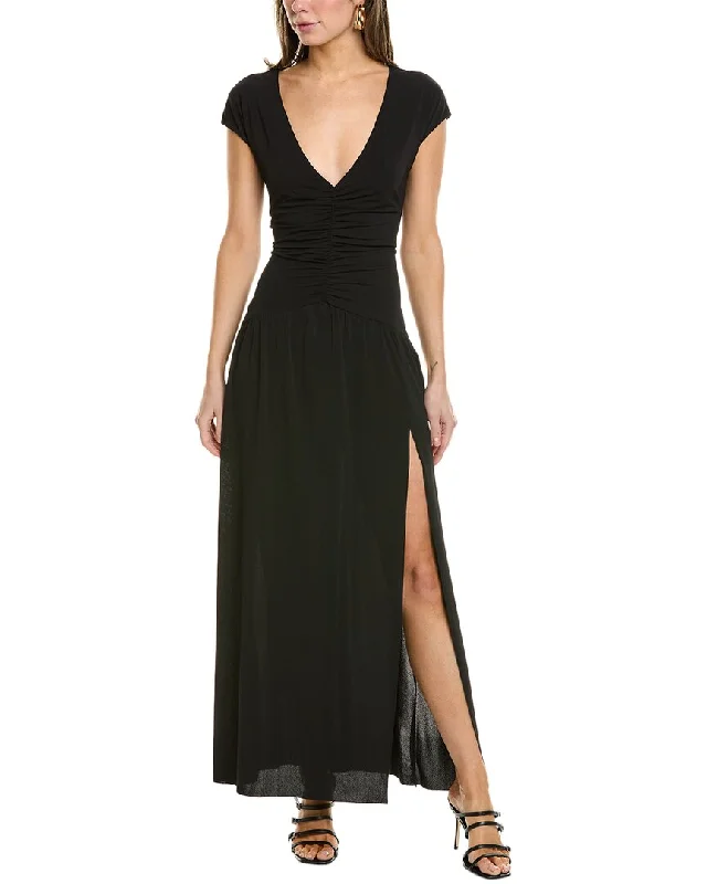 Bec + Bridge Gianna Maxi Dress