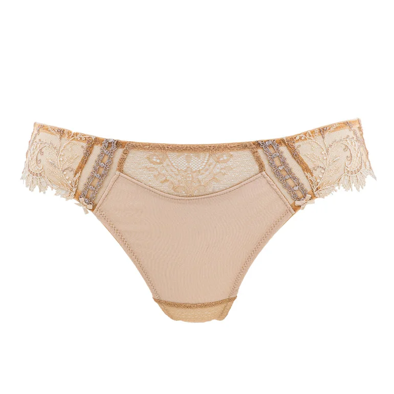 Belle Thong 24S1