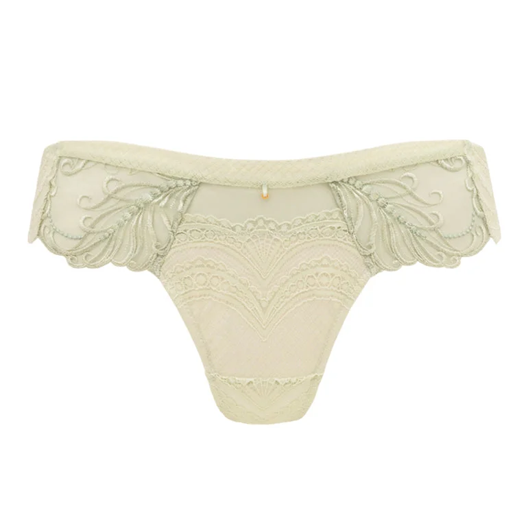 Viola Thong 24A1