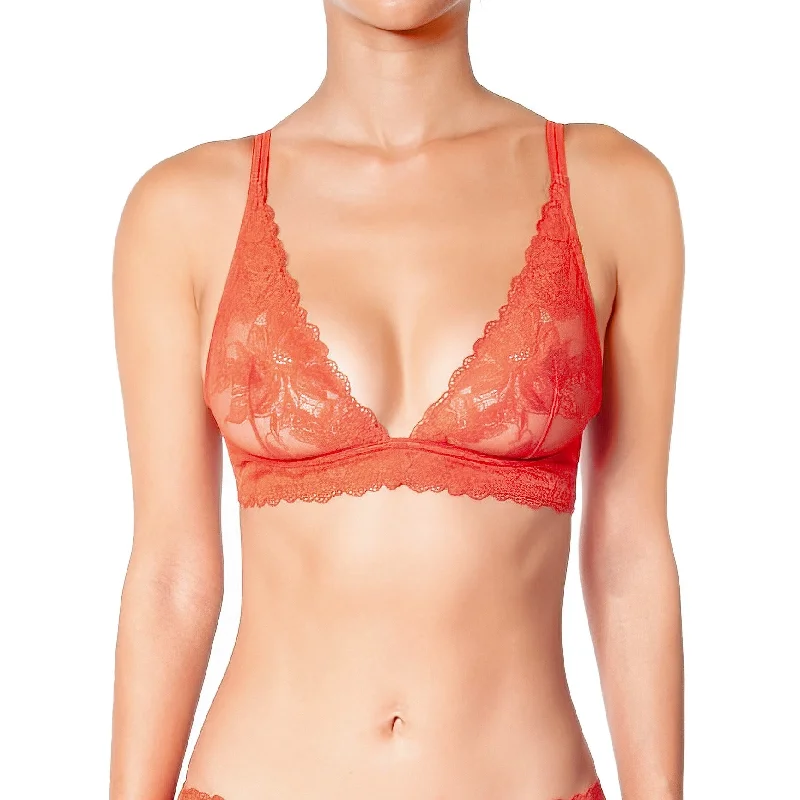 HUIT BRANDY BRALETTE