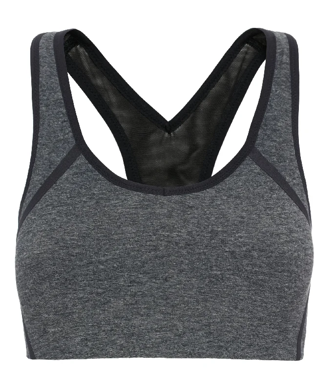 The North Face - Dynamix Sports Bra