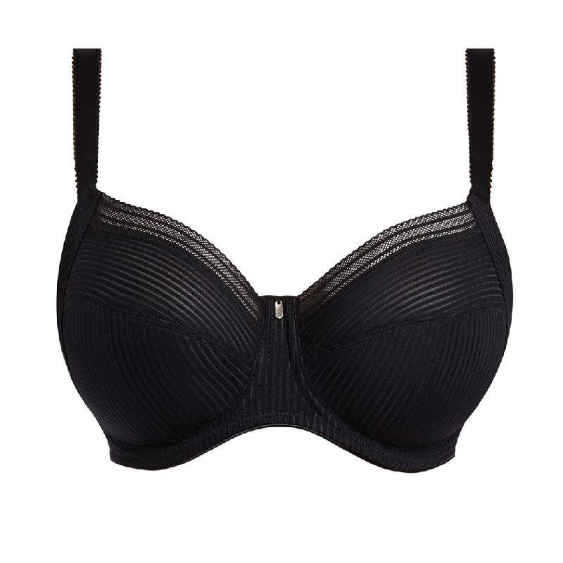 Fantasie Fusion Full Cup Bra With Side Support