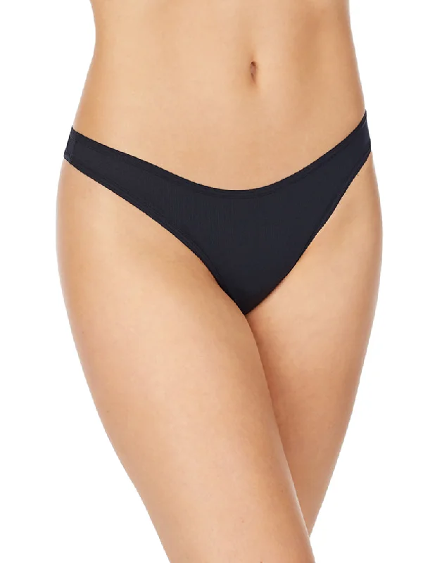 On Gossamer Dot Micro Thong G2240