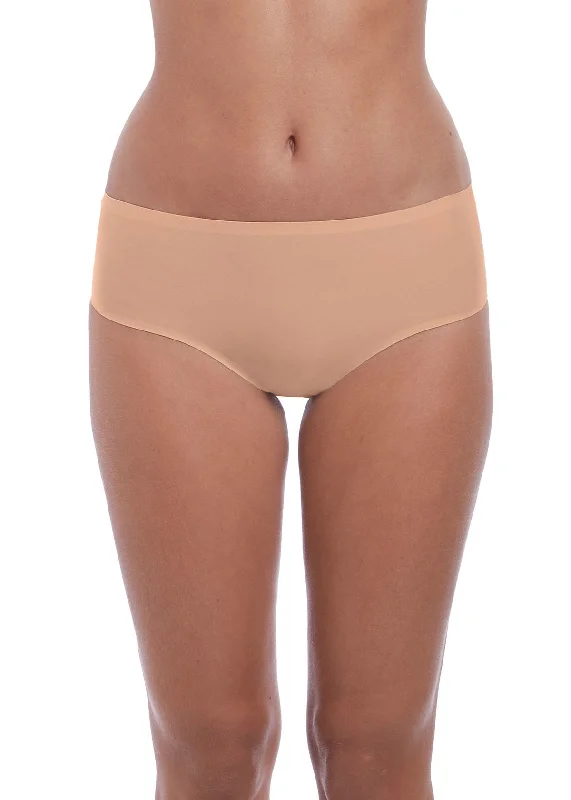 Seamless Smoothease Brief - Fantasie