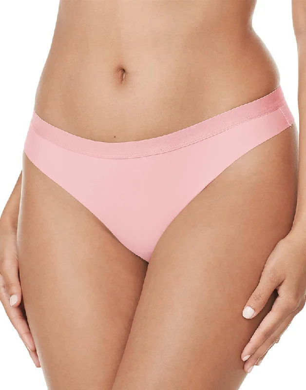 Warner's Cloud 9 Thong RX8101P