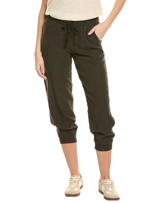 Bella Dahl Easy Jogger