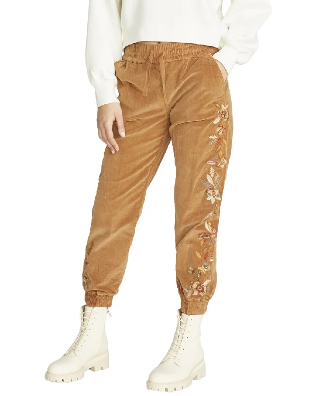 Driftwood Jeans Jogger