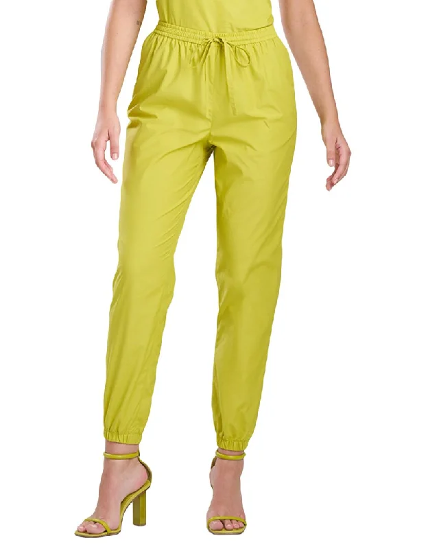 Natori Jogger