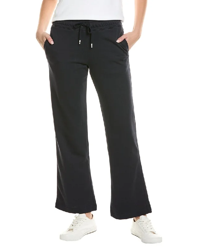 Tommy John Pant