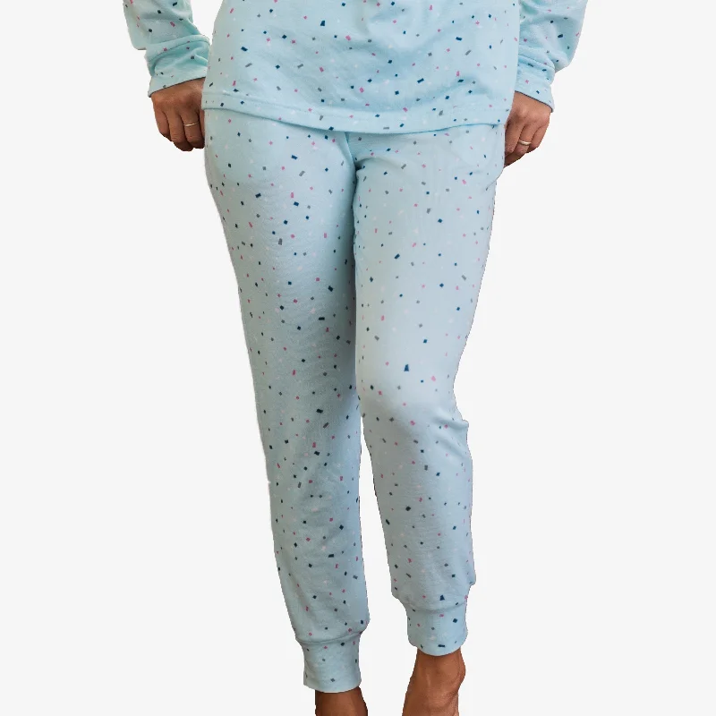 Women's Plus Extra Soft Lounge Pants